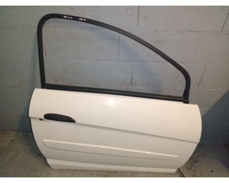 PORTE DROITE MICROCA MGO 1 2
