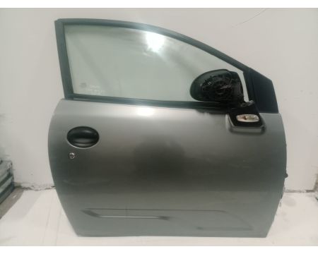 1 porte droite passager jdm roxsy