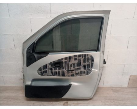 porte droite passager microcar virgo 1 2 3 1
