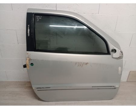 porte droite passager microcar virgo 1 2 3 1