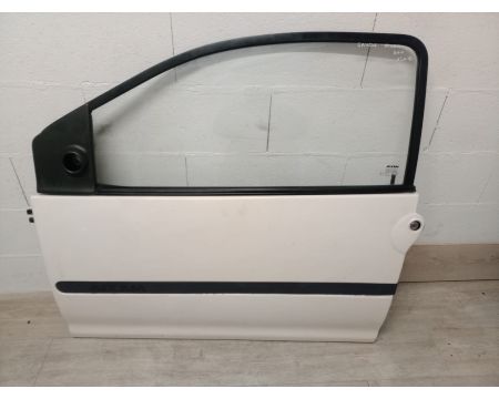 porte gauche conducteur aixam 400 SL 400.4 400evo 500.4 500.5