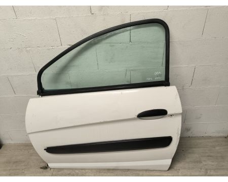 porte gauche microcar mgo 1 2