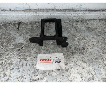 SUPPORT DE SERRURE DE CAPOT LIGIER XTOO 1, XTOO 2, XTOO MAX