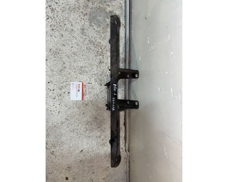 Support moteur avant MICROCAR MGO1 ( moteur YANMAR )