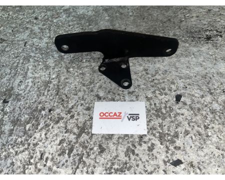 SUPPORT DE LIAISON MOTEUR/BOITE YANMAR, MICROCAR / BELLIER / CHATENET / JDM