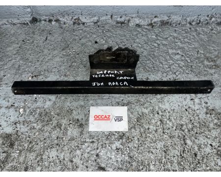SERRURE DE CAPOT JDM ABACA