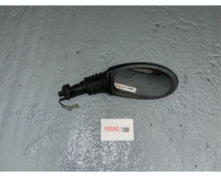 RETROVISEUR DROIT MICROCAR MC1, MC2, MGO 1-2, MGO 3-4, M8, F8C / LIGIER XTOO, XTOO R S RS, IXO, JSRC, JS50, JS50L / CHATENET BAROODER, SPEEDINO, CH26, CH28, CH30 / DUE 2, DUE 3/5, DUE 6 / CASALINI PICK-UP, SULKY, M10, M12 / GRECAV SONIQUE