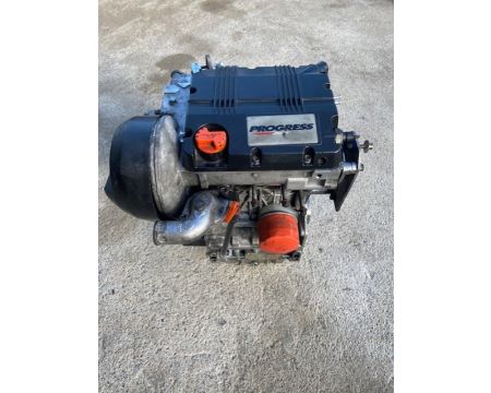 Moteur Lombardini Progress 22000km / LIGIER : XTOO 1, 2, Max, R, S, RS, OPTIMAX IXO, JS50, JSRC, FLEX / MICROCAR: MGO 1, 2, 3, 4, 5, 6 CARGO, F8C, M8, FLEX / DUE : FIRST, P85, P88, DUE6 / CHATENET : CH26