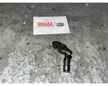 POUSSOIR HYDRAULIQUE COMPLET MOTEUR LOMBARDINI DCI LDW 442, LDW 492, LDW 492 EURO4