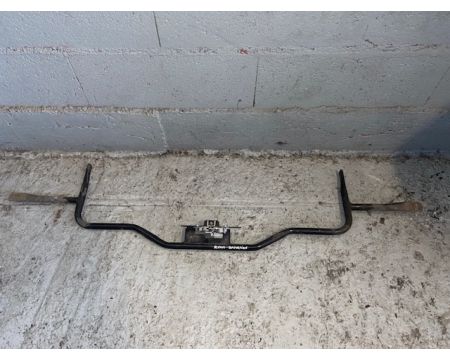 traverse aixam city crossline coupe crossover impulsion