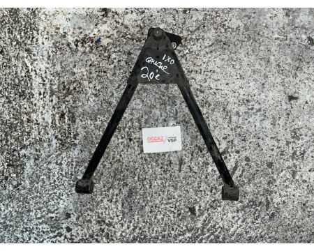 Triangle avant gauche LIGIER IXO (2eme montage), JS50 phase 1 et JS50L phase 1