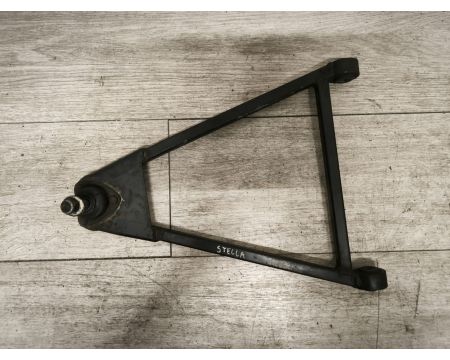 triangle chatenet stella