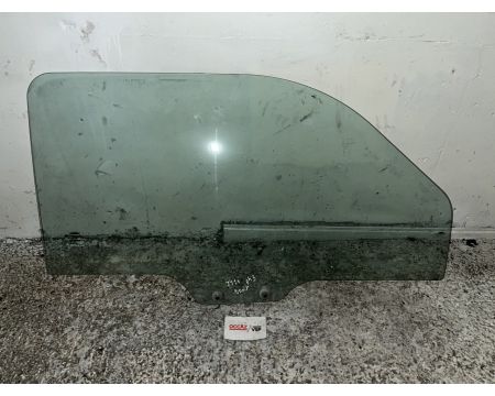 VITRE DE PORTE DROITE LIGIER JS50, JS50L ( phase 1 2 3 )