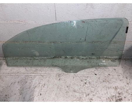 vitre gauche microcar m8