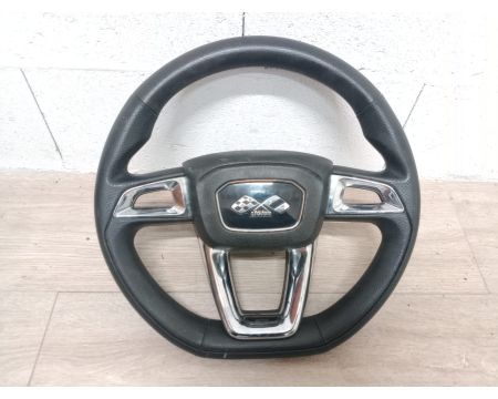 Volant ligier js50 js60