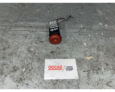 INTERRUPTEUR DE WARNING JDM ABACA, ALBIZIA