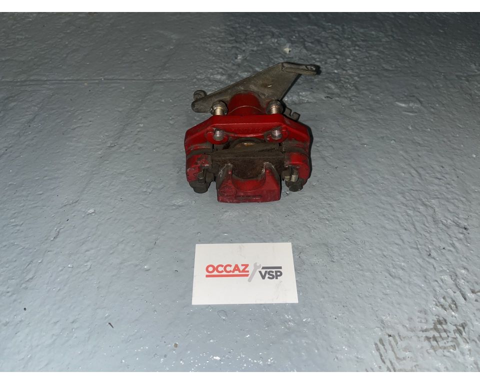 Spacer