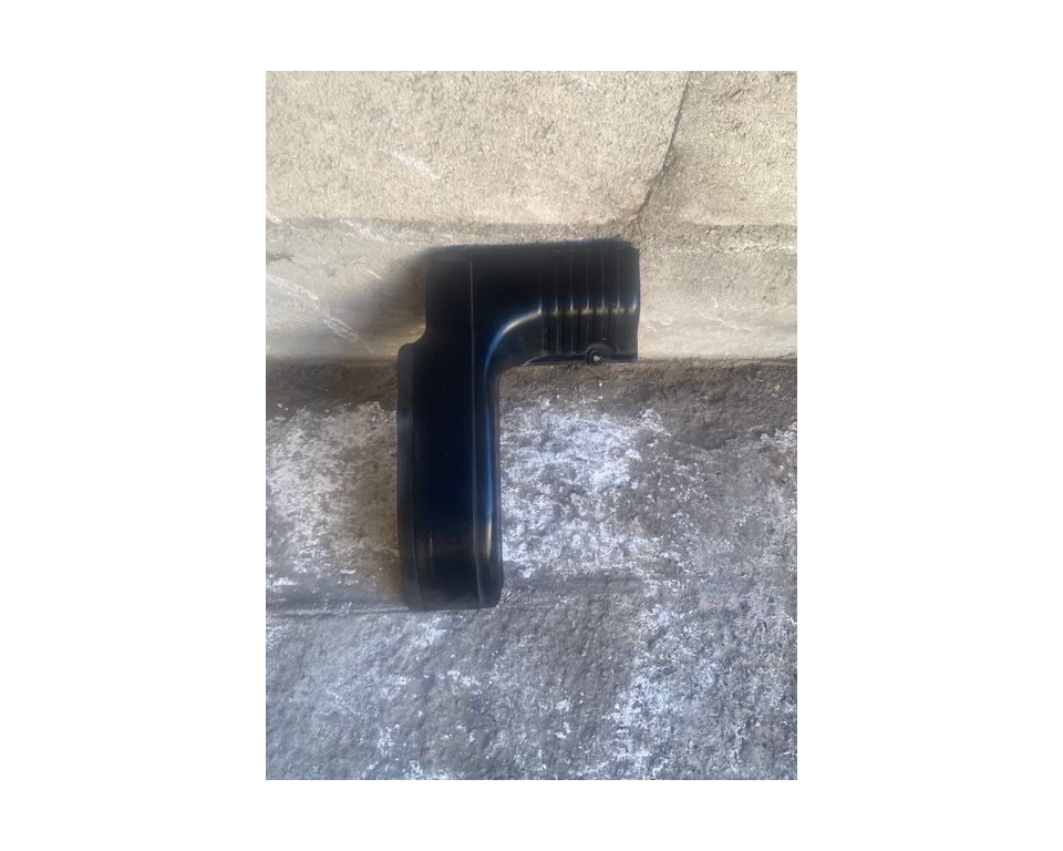 Spacer