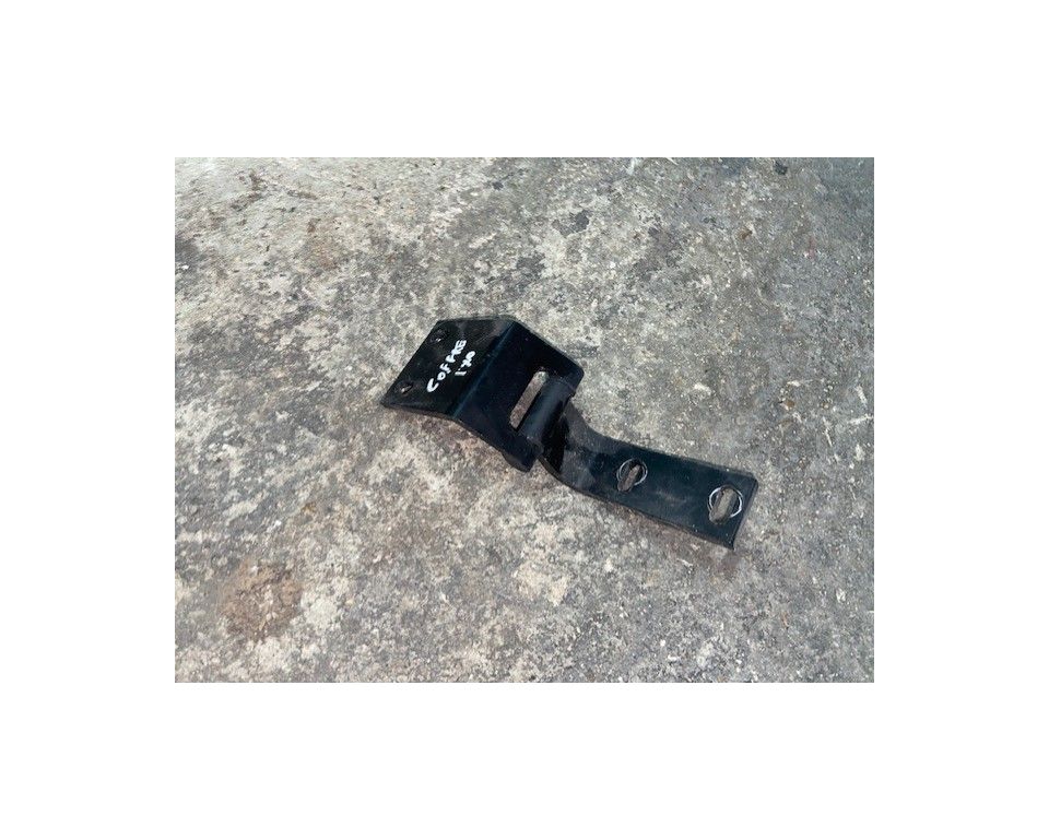Spacer