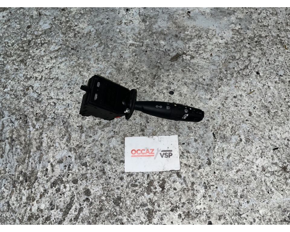 Spacer