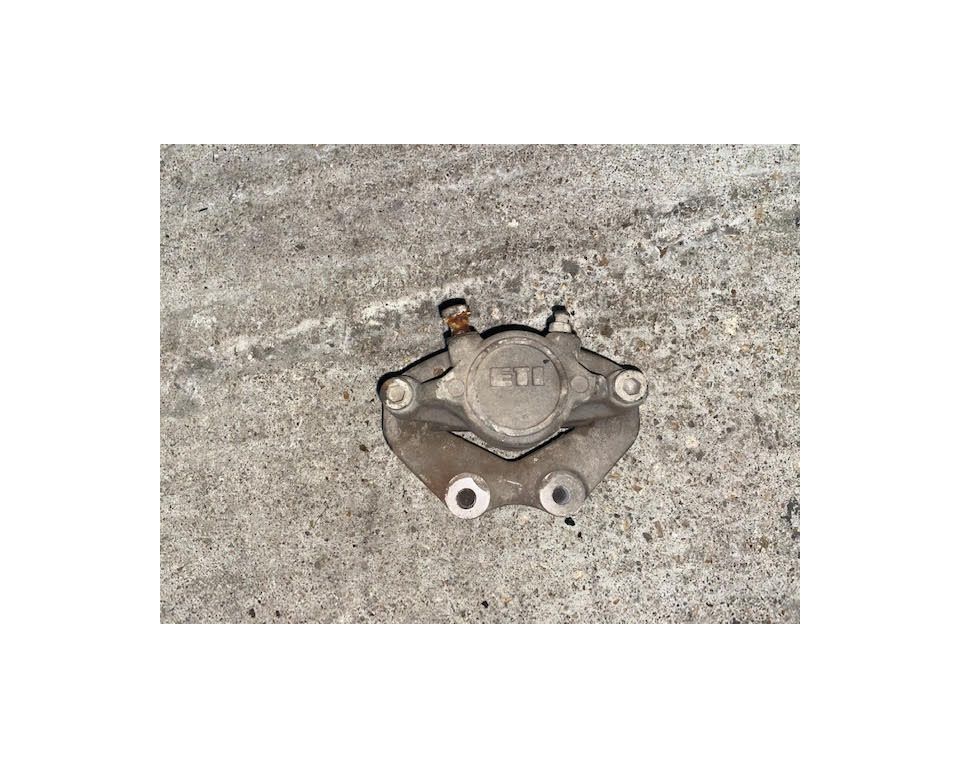 Spacer