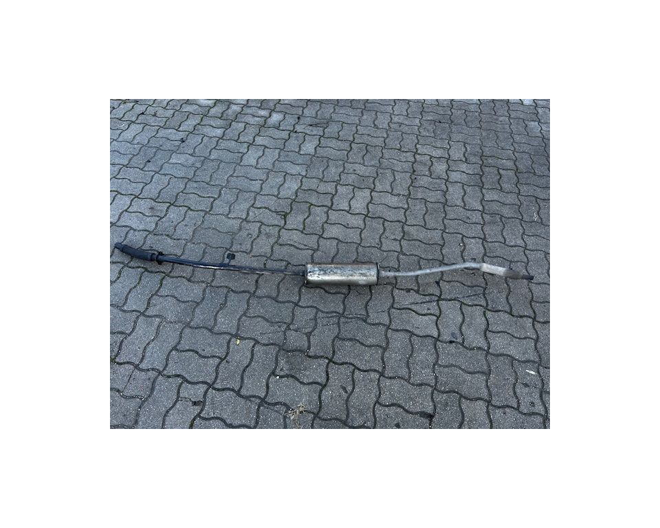 Spacer
