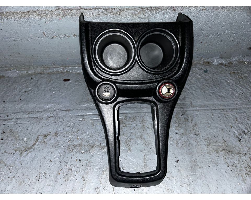 Spacer