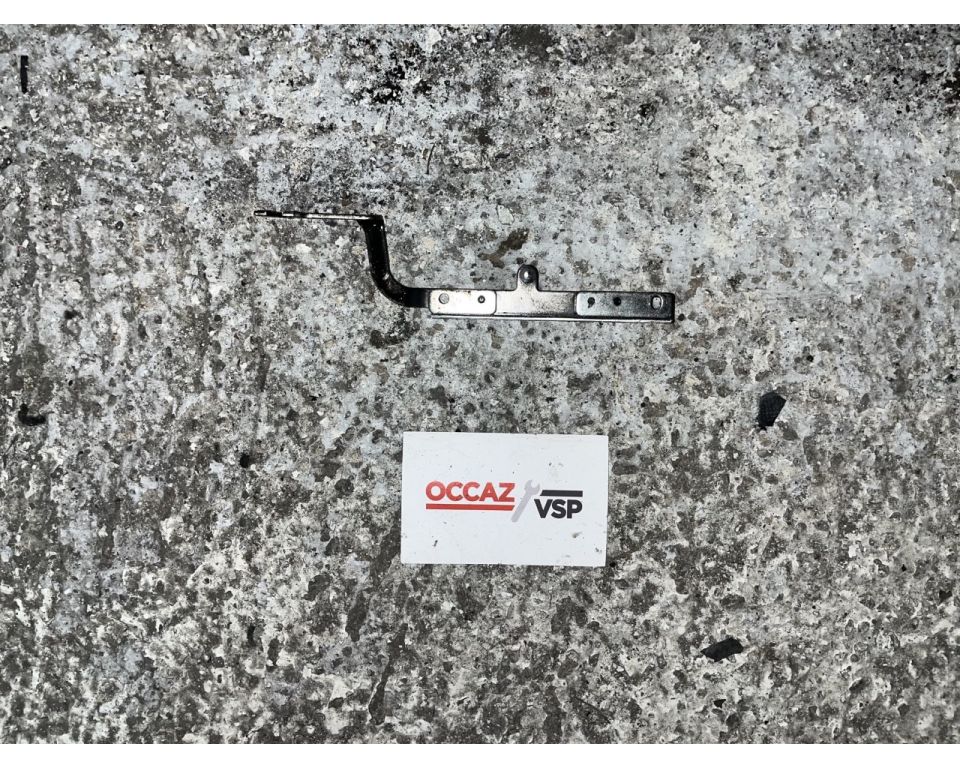 Spacer