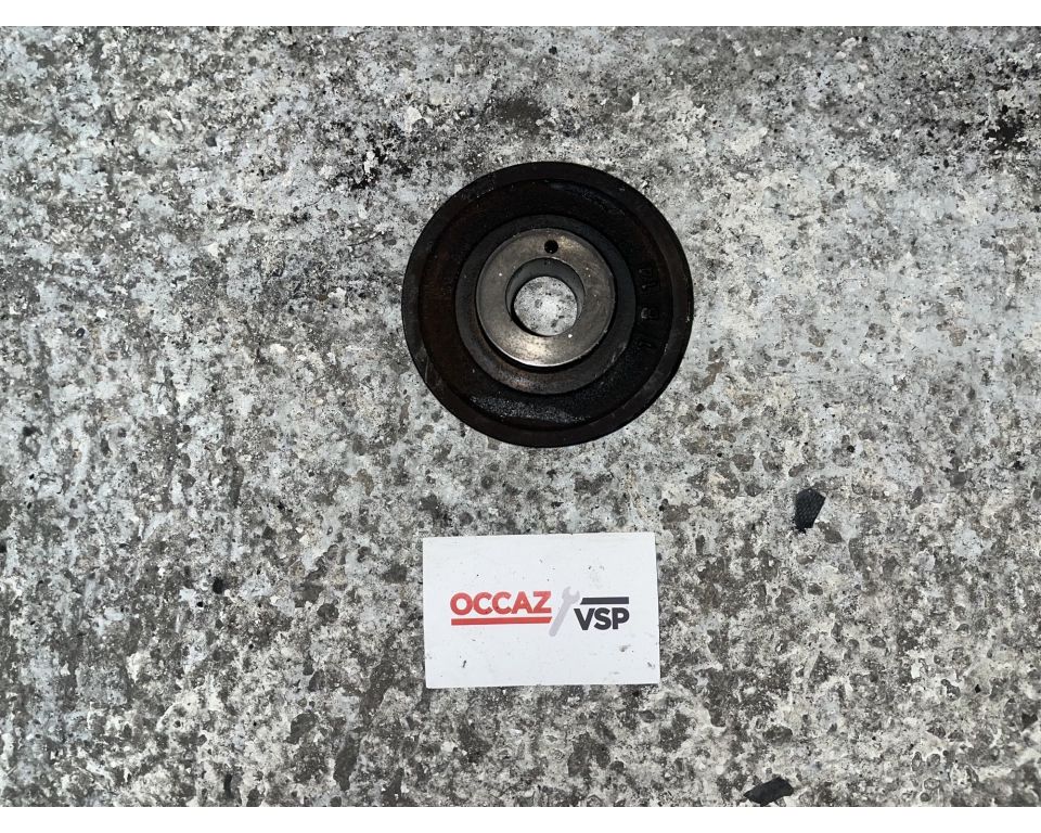 Spacer