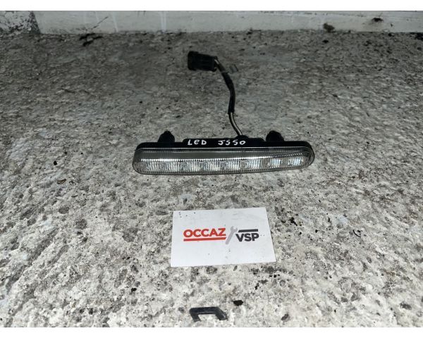 LED Tagfahrlicht 1409160 Für LIGIER JS50 JS56 MICROCAR DUÈ MGO - Universal Ersatz