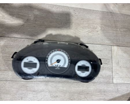 COMPTEUR 78 840 KM CHATENET 26 CH28 CH 30 CH32