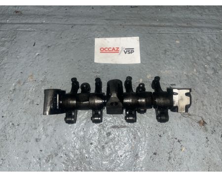 RAMPE ADMISSION LOMBARDINI FOCS , MICROCAR LYRA, VIRGO 1 2 ET 3, MC1 ET MC2  / LIGIER 162, AMBRA, NOVA 500, BE-TWO, X-PRO / CHATENET STELLA, MEDIA / JDM TITANE 3 , ALBIZIA, ABACA / BELLIER VX550, DIVANE, OPALE