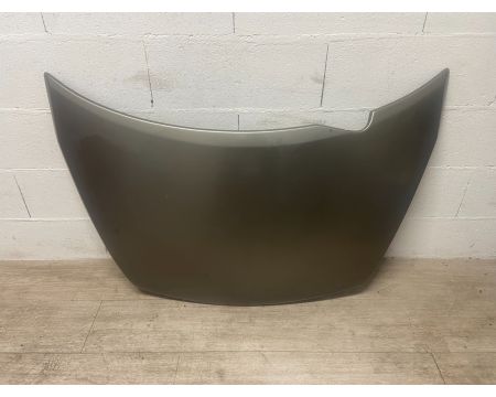 Capot Ligier XTOO 1, 2, XTOO MAX