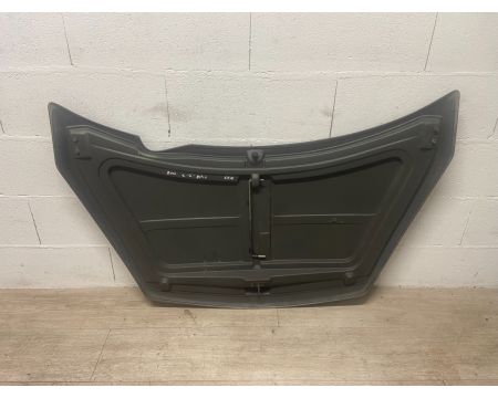 Capot Ligier XTOO 1, 2, XTOO MAX