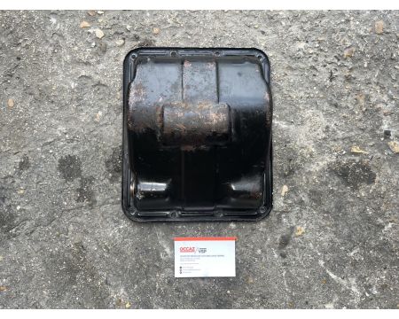 Carter d'huile Moteur Lombardini LDW 442 , LDW 492 DCI et LDW 492 Euro4 / MICROCAR / LIGIER / BELLIER / JDM / CHATENET