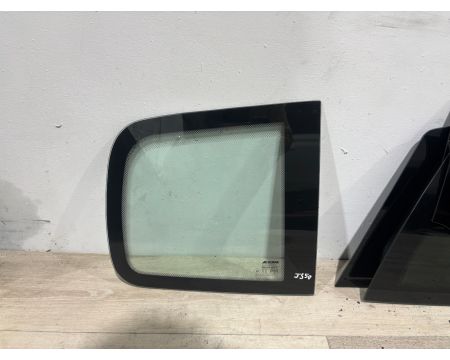 Custode / Vitre droite Aixam 300 , 400sl , 400.4 , 400evo