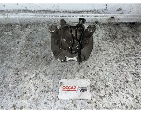 ETRIER DE FREIN AVANT JDM ROXSY, XHEOS / CHATENET CH26, CH28, CH30, CH32, CH33, SPORTEEVO