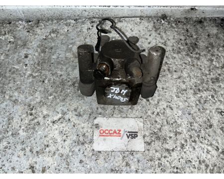 ETRIER DE FREIN AVANT JDM ROXSY, XHEOS / CHATENET CH26, CH28, CH30, CH32, CH33, SPORTEEVO