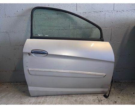 PORTE DROITE / PASSAGER MICROCAR MGO 1, MGO 2