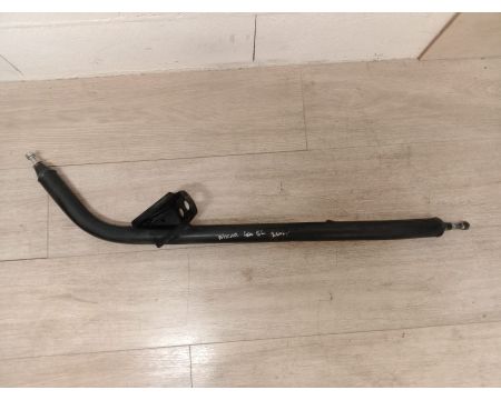 jambe droit aixam 400 SL 400evo 400.4 500.4