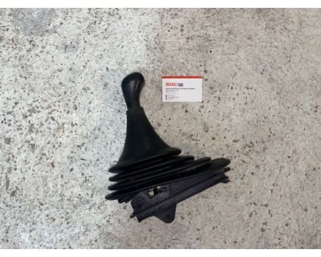 Levier de vitesse AIXAM 400 S-L SL, 400evo, 400.4, 500.4, 500.5