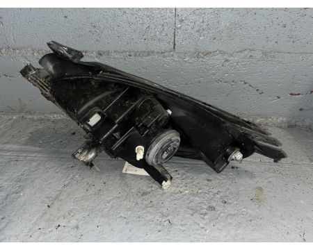 PHARE DROIT LIGIER XTOO R, XTOO S, XTOO RS, OPTIMAX 2 / MICROCAR CARGO