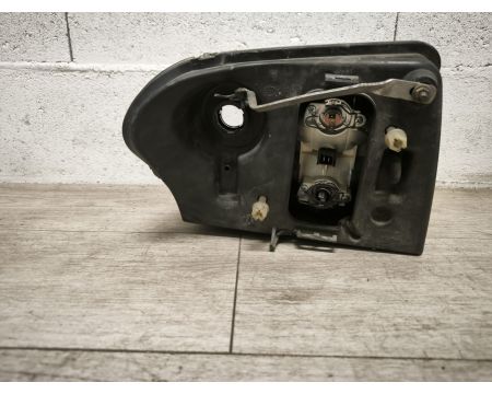 phare gauche microcar mc1 mc2