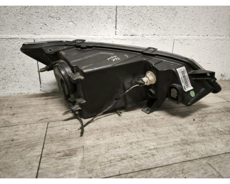 phare aixam gauche vision sensation Minauto 76€