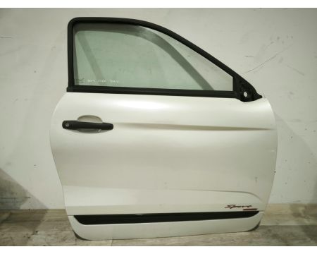 Porte droite Ligier JS60