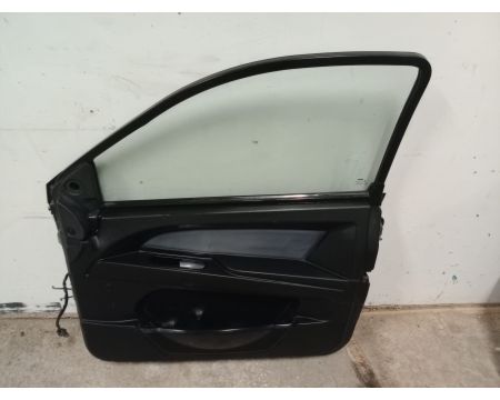 porte droite passager ligier ixo 