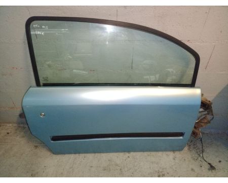 PORTE DROITE PASSAGER MC1 MC2