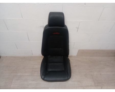 siege jdm xheos