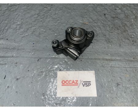 SUPPORT VENTILATEUR LOMBARDINI FOCS , MICROCAR LYRA, VIRGO 1 2 ET 3, MC1 ET MC2  / LIGIER 162, AMBRA, NOVA 500, BE-TWO, X-PRO / CHATENET STELLA, MEDIA / JDM TITANE 3 , ALBIZIA, ABACA / BELLIER VX550, DIVANE, OPALE