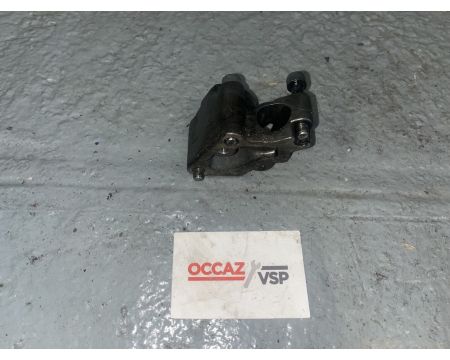 SUPPORT VENTILATEUR LOMBARDINI FOCS , MICROCAR LYRA, VIRGO 1 2 ET 3, MC1 ET MC2  / LIGIER 162, AMBRA, NOVA 500, BE-TWO, X-PRO / CHATENET STELLA, MEDIA / JDM TITANE 3 , ALBIZIA, ABACA / BELLIER VX550, DIVANE, OPALE
